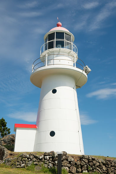 Lighthouse.jpg