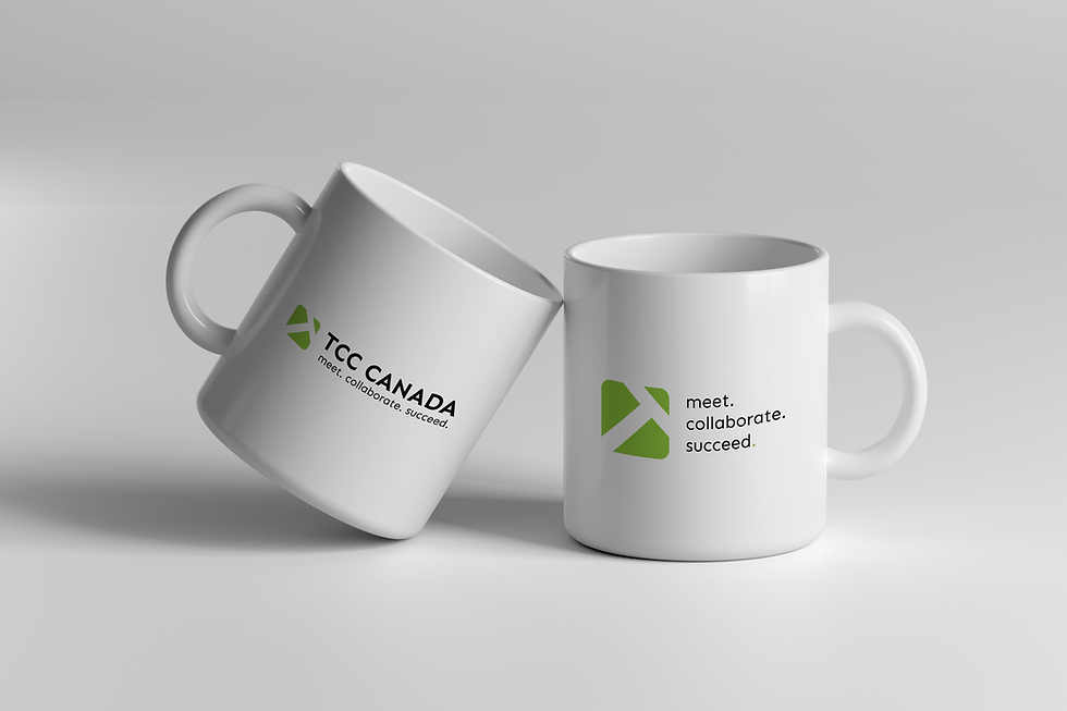 project Tcc Canada