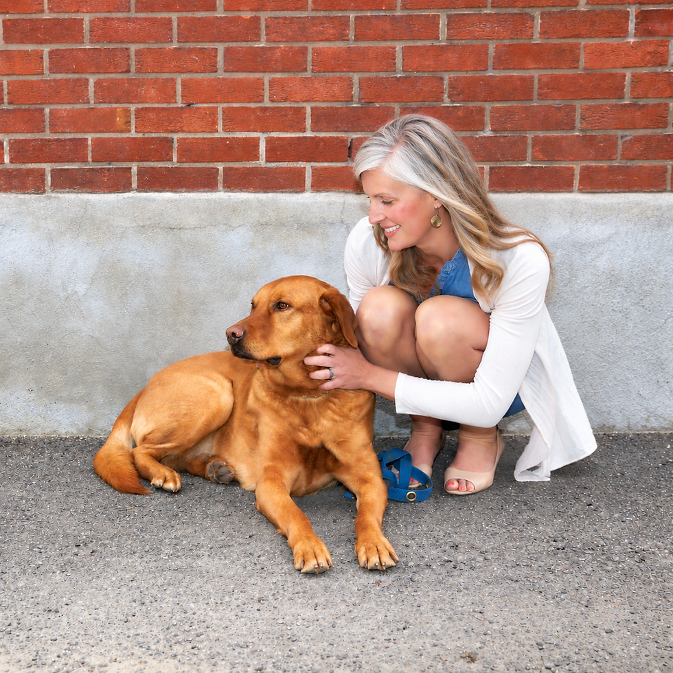NEW_Kim&Dog.png