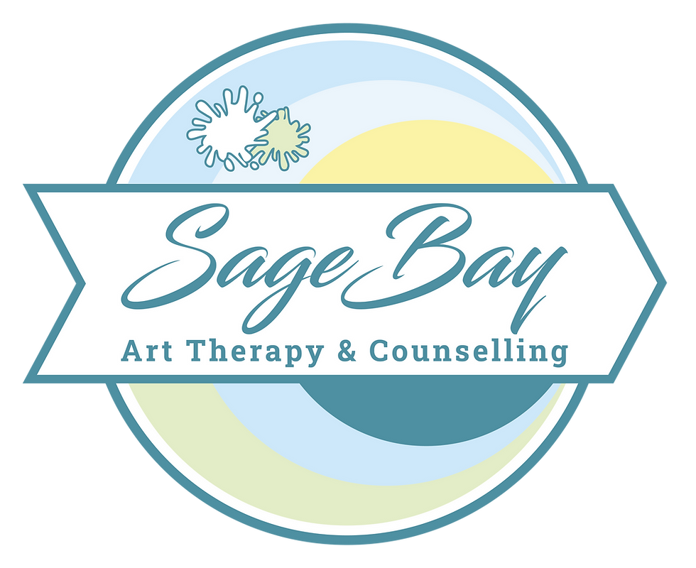 Sage Bay_Primary logo.png