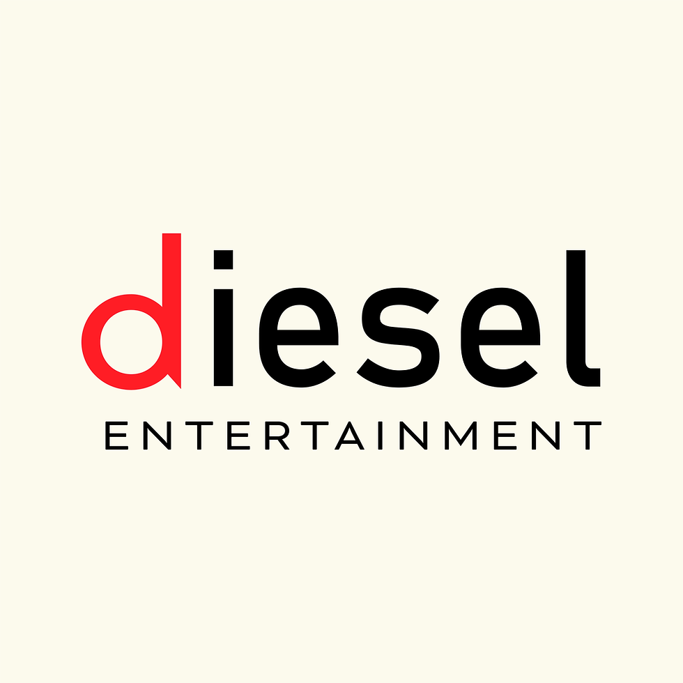 project Diesel