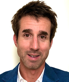 Dr Jeff Rogers Clinical Psychologist.jpeg
