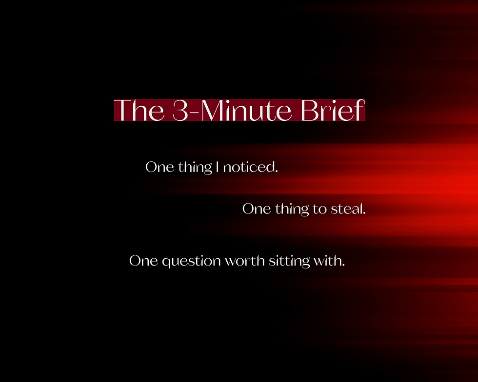 splsh_vibe-9 (1).png