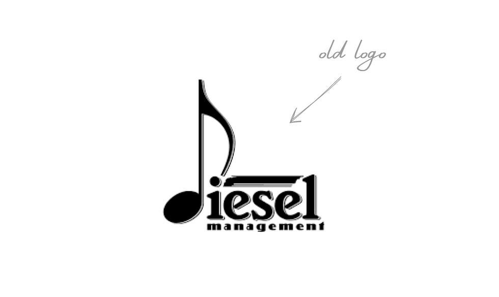 project Diesel