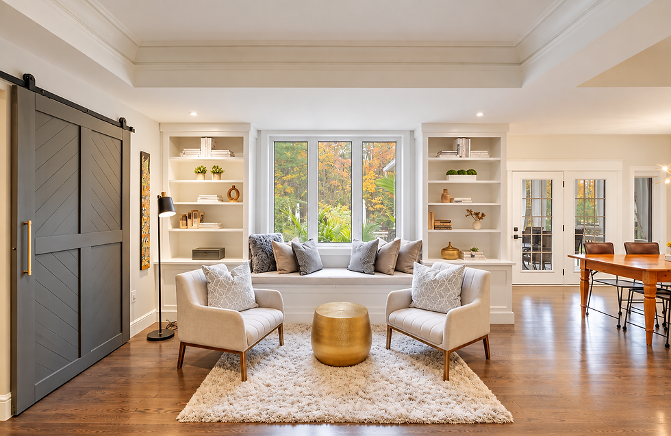 NEW_Living room.png