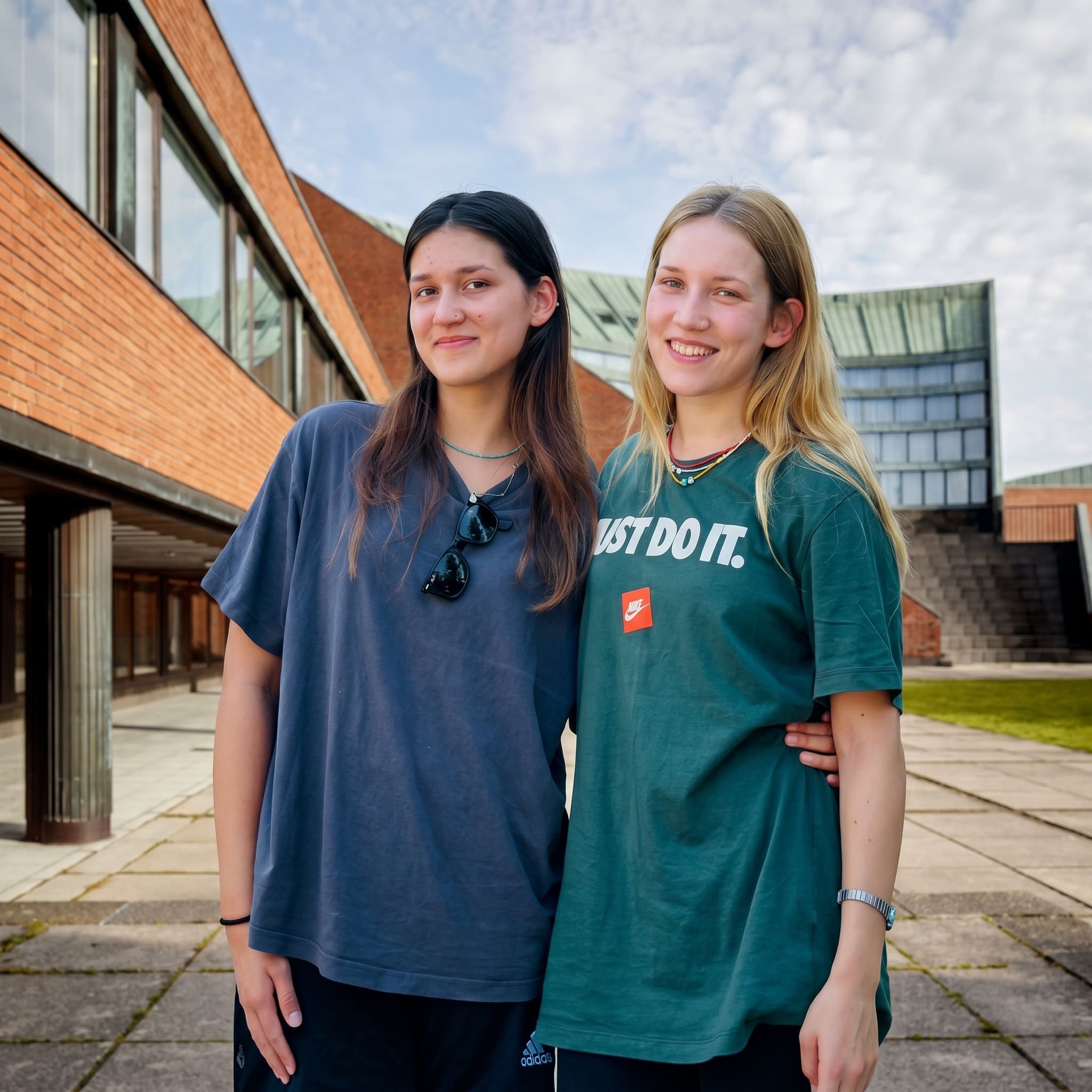 Aalto University.jpeg