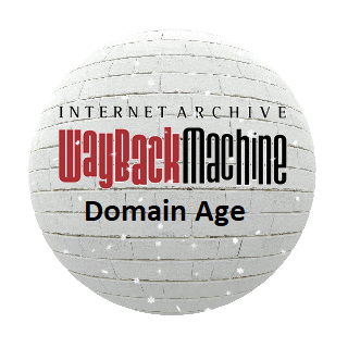 corriere.org
