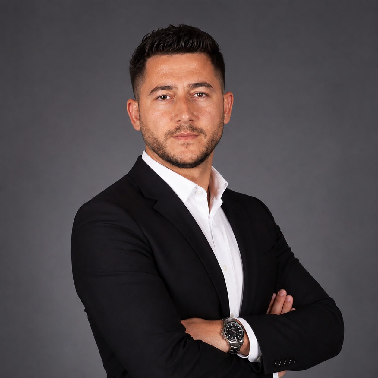 Yazarın fotoğrafı: Olcay Çelen