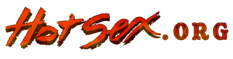 HotSex.org