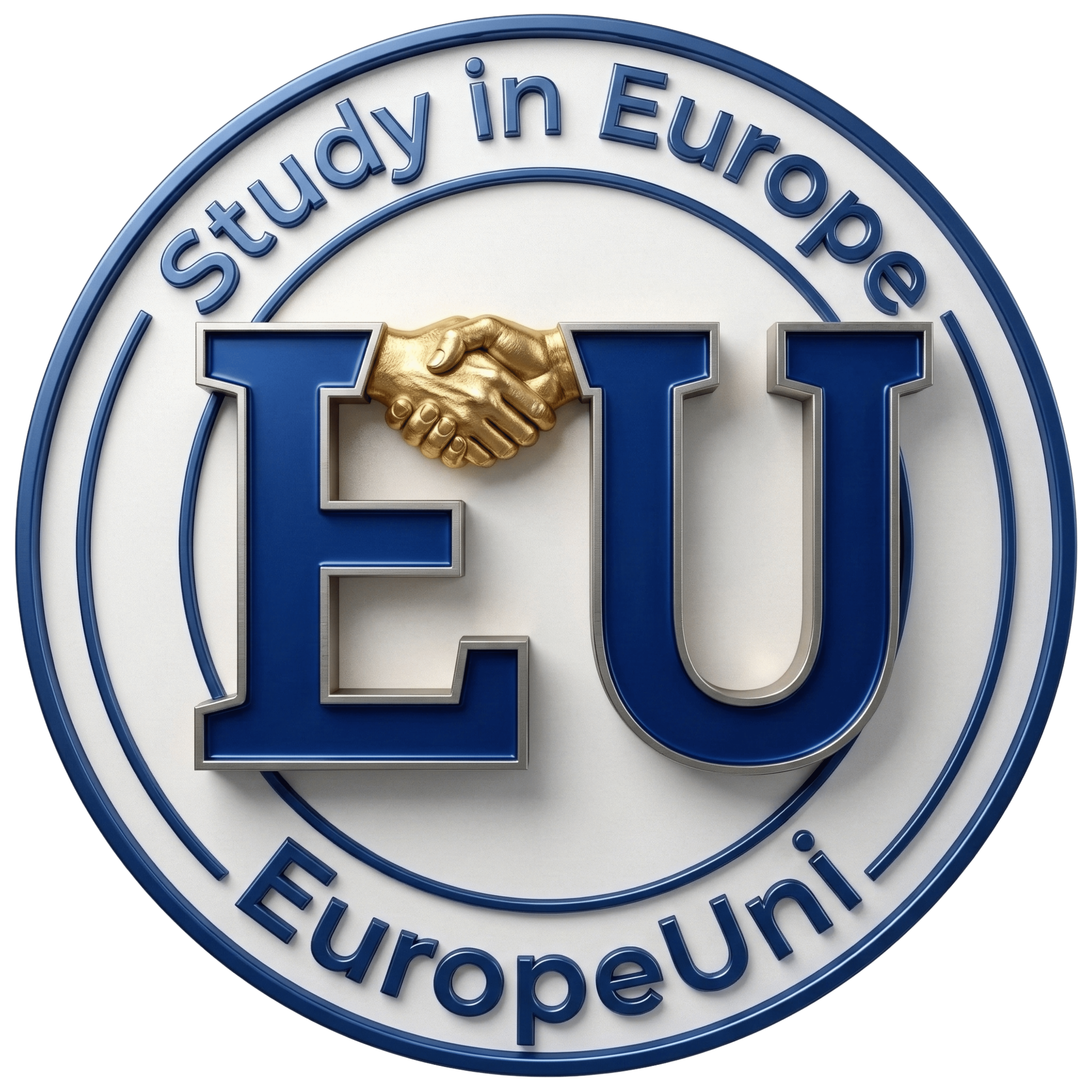 Yazarın fotoğrafı: EuropeUni