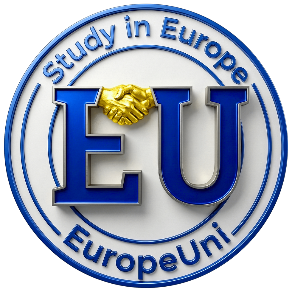EuropeUni-3D-2.png