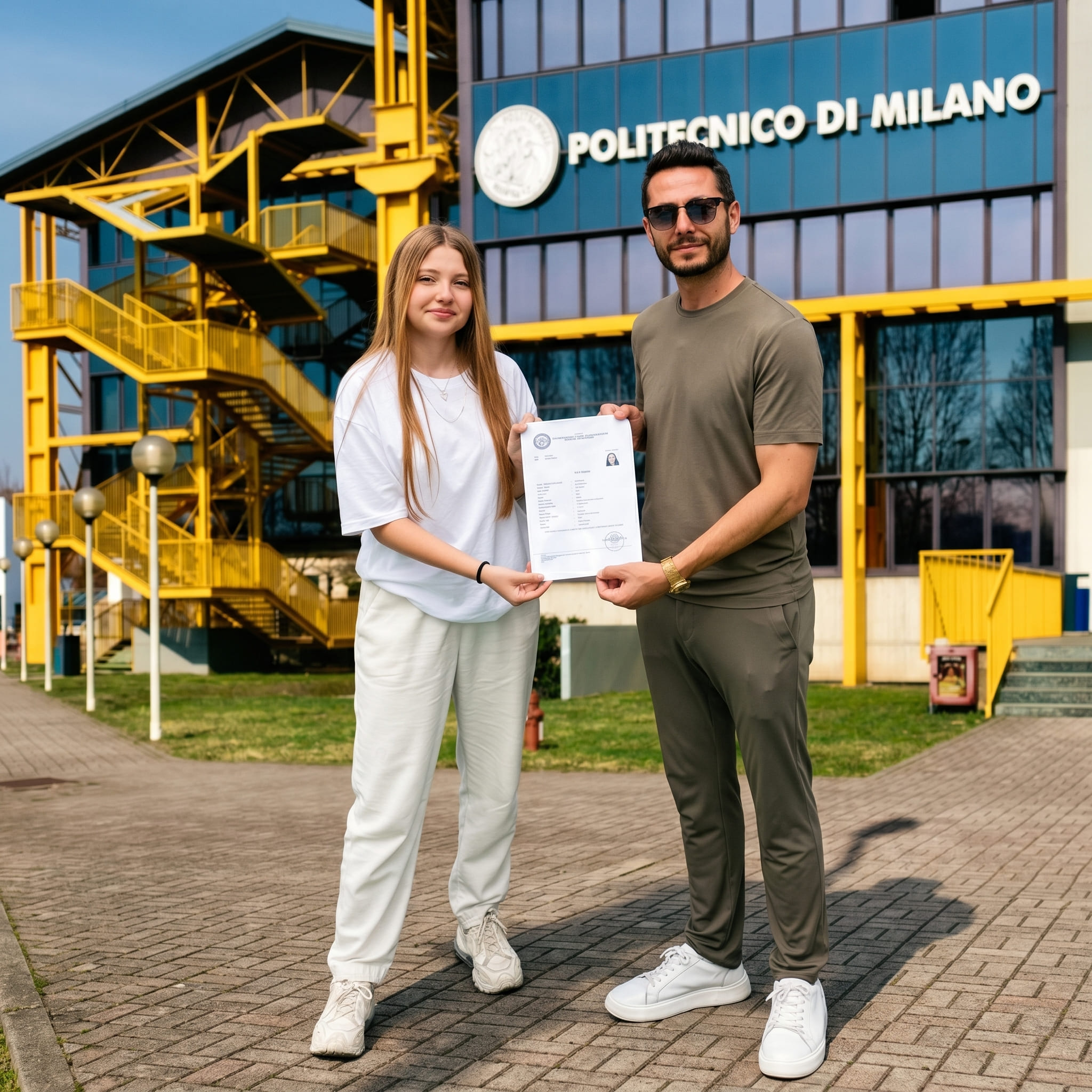 Politecnico Di Milano.jpeg
