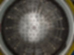 Vacuum Furnace