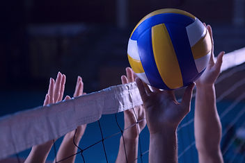 Above the Net_edited.jpg