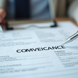 A Importância da Compliance nas Empresas Modernas