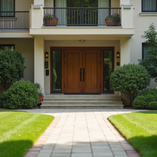 Gestão de Condomínios: Dicas para uma Administração Eficiente