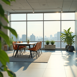 Consultoria Empresarial: Como Aumentar Seus Clientes