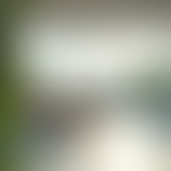 Consultoria Empresarial: Como Aumentar Seus Clientes