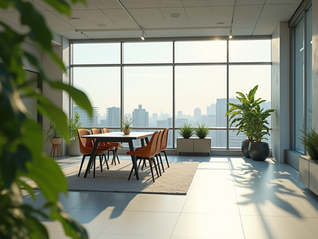 Consultoria Empresarial: Como Aumentar Seus Clientes