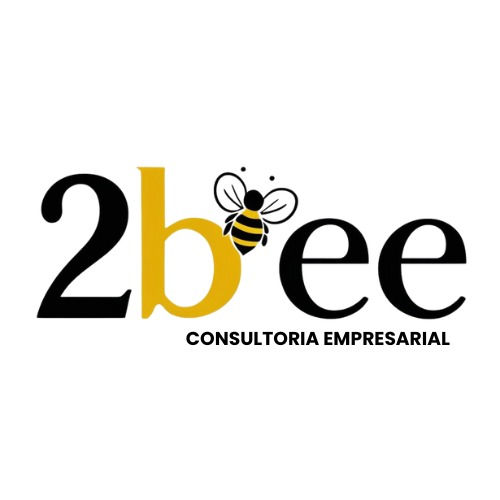 WhatsApp Image 2025-12-27 at 16.21.54.jpeg