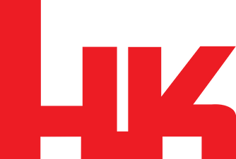 HK_Logo.svg.png