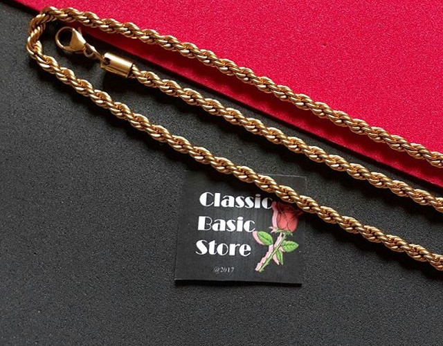 tênis adidas originals haven j vermelho