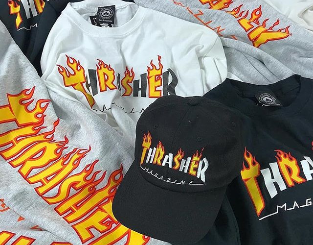 tênis adidas originals haven j vermelho