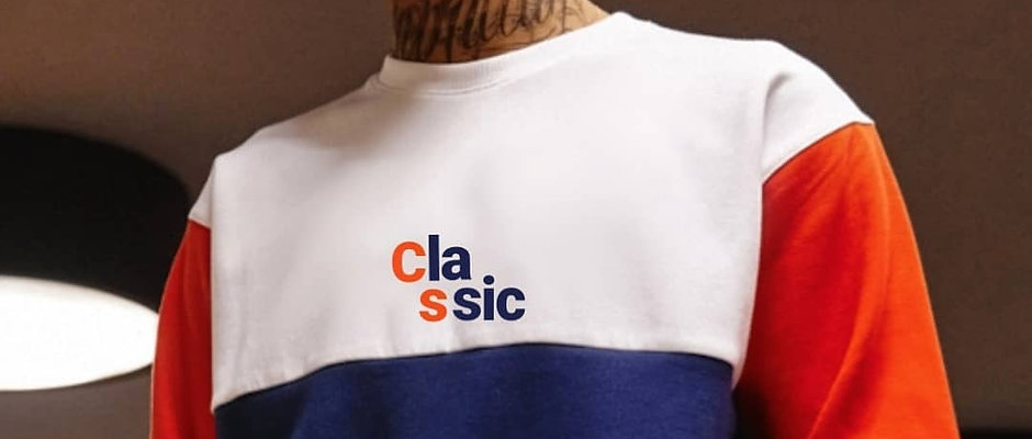 tênis adidas originals haven j vermelho