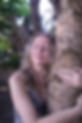 8T8A5015.jpg