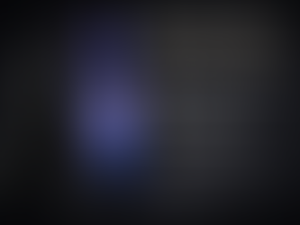 google phones australia