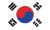 nev_right_button_blet_KR_50x30.jpg