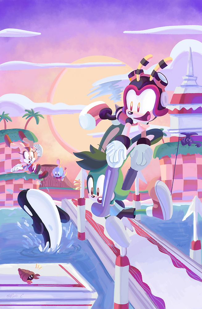 ICOI piece Seaside Hill.png