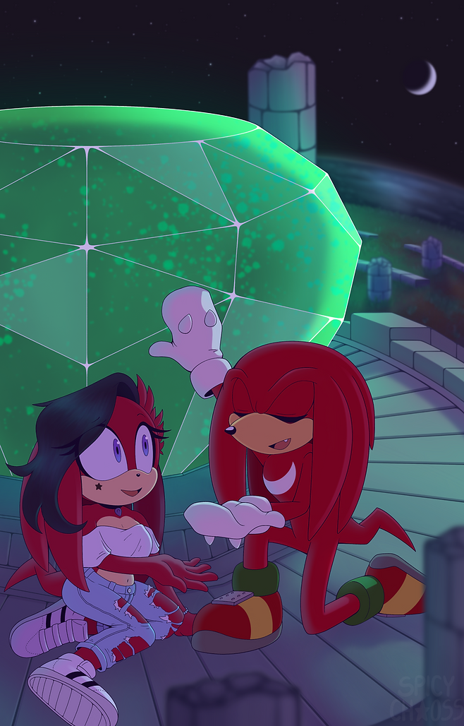 image1 (1).png