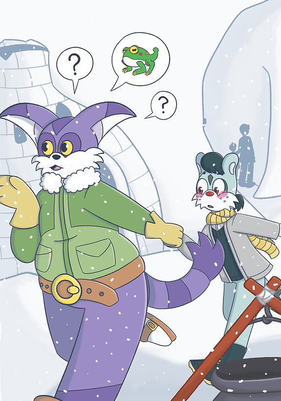 i can only imagine zine.png