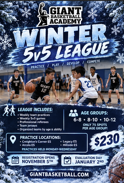 Winter Leauge Flyer.png