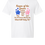 Thumbnail: Gender Reveal Custom Made T-Shirt
