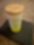 Thumbnail: Custom Mugs/Frost Glasses