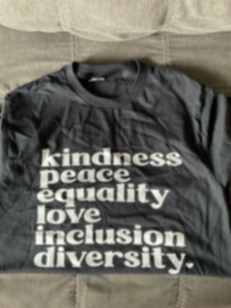 Adult Custom T-Shirts