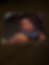 Thumbnail: Custom Puzzles