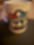 Thumbnail: Custom Mugs/Frost Glasses