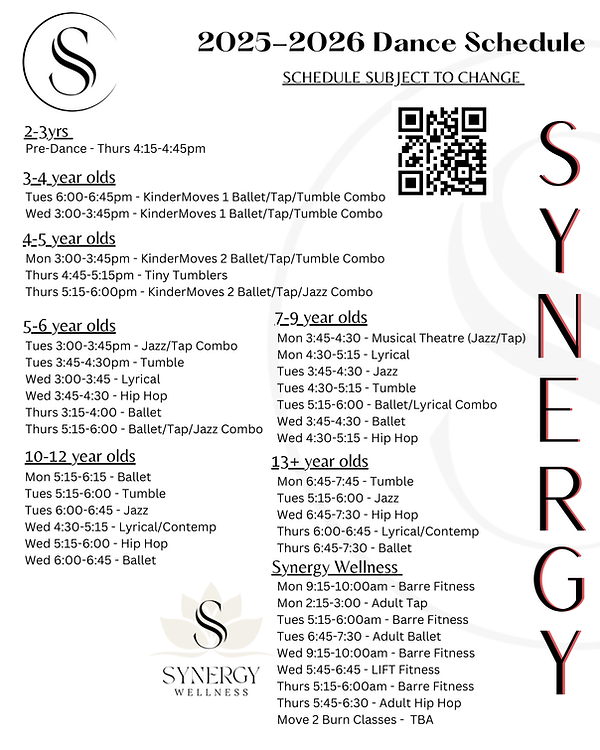 25-26 Schedule - updated 815.png