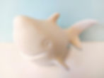 shark