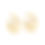 Thumbnail: Paige - Earrings - 18k Gold Plated.