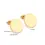 Thumbnail: Piper - Earrings - 18k Gold Plated.