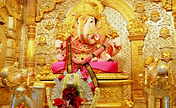 Copy of 4D3N BLR (1).png