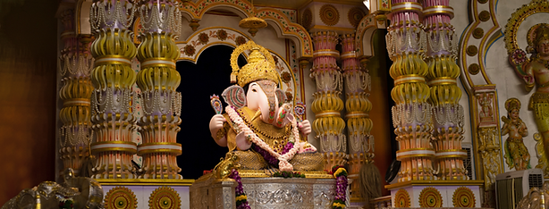 Copy of 4D3N BLR (2).png