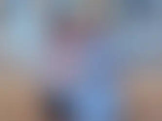 Richard Schauer und Frau Direktor Schwall