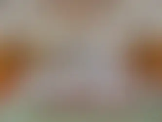 Osterbesuch beim Judoverein Yama Arashi Wien: Ein alter Judoka kommt zurück auf die Matte