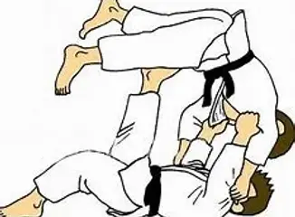 judo00014.webp