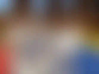 Erfolgreiche KYU-und Sicheres Fallen Prüfung am Judenplatz